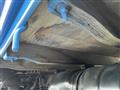 2005 Isuzu Isuzu Others
