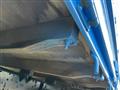 2005 Isuzu Isuzu Others