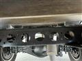 2005 Isuzu Isuzu Others