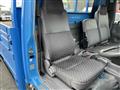 2005 Isuzu Isuzu Others