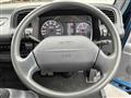 2005 Isuzu Isuzu Others
