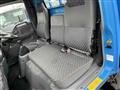 2005 Isuzu Isuzu Others