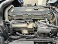 2005 Isuzu Isuzu Others
