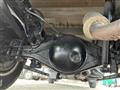 2005 Isuzu Isuzu Others