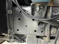 2005 Isuzu Isuzu Others