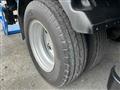 2005 Isuzu Isuzu Others