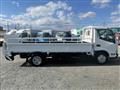 2013 Toyota Dyna Truck