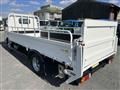 2013 Toyota Dyna Truck