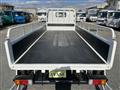 2013 Toyota Dyna Truck