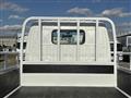 2013 Toyota Dyna Truck