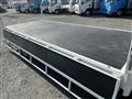2013 Toyota Dyna Truck