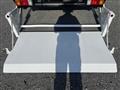 2013 Toyota Dyna Truck