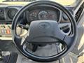2013 Toyota Dyna Truck