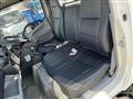 2013 Toyota Dyna Truck