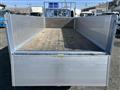 2011 Mitsubishi Canter