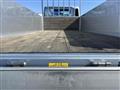 2011 Mitsubishi Canter