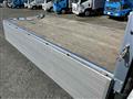 2011 Mitsubishi Canter