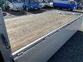 2011 Mitsubishi Canter