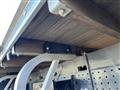 2011 Mitsubishi Canter