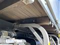 2011 Mitsubishi Canter