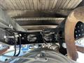 2011 Mitsubishi Canter