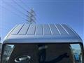 2011 Mitsubishi Canter