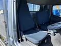 2011 Mitsubishi Canter