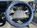 2011 Mitsubishi Canter