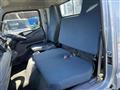 2011 Mitsubishi Canter