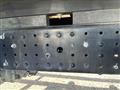 2011 Mitsubishi Canter