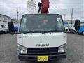 2012 Isuzu Isuzu Others