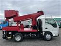 2012 Isuzu Isuzu Others