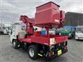 2012 Isuzu Isuzu Others