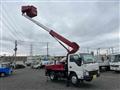 2012 Isuzu Isuzu Others