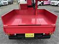 2012 Isuzu Isuzu Others