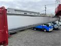 2012 Isuzu Isuzu Others