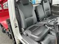 2012 Isuzu Isuzu Others