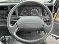 2012 Isuzu Isuzu Others
