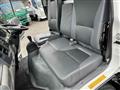 2012 Isuzu Isuzu Others