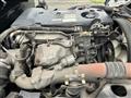2012 Isuzu Isuzu Others