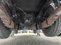 2012 Isuzu Isuzu Others