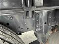 2012 Isuzu Isuzu Others