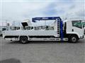 2008 Isuzu Isuzu Others