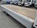 2008 Isuzu Isuzu Others