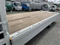 2008 Isuzu Isuzu Others