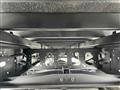 2008 Isuzu Isuzu Others