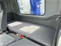 2008 Isuzu Isuzu Others