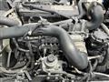 2008 Isuzu Isuzu Others