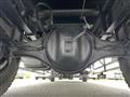 2008 Isuzu Isuzu Others