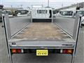 2011 Mitsubishi Canter